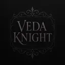 @veda.knight
