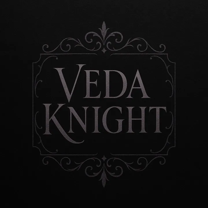 @veda.knight