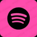 @allsong2k