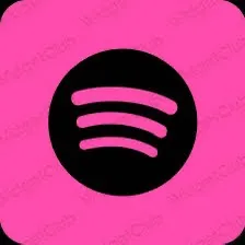 @allsong2k