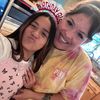 izzy_2414