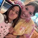 @izzy_2414