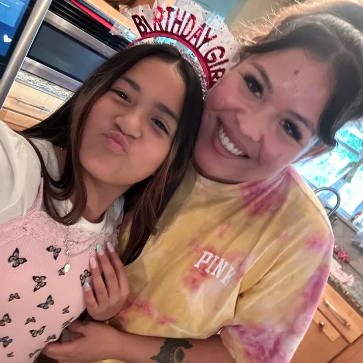 @izzy_2414