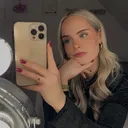 @annaa.rsba