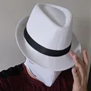 @stephan_huntergaming