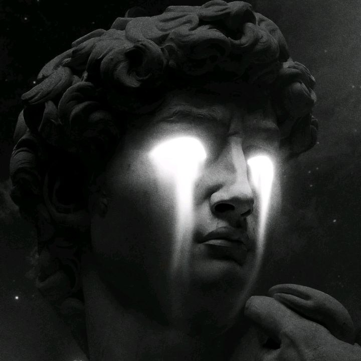 M A E L - original sound