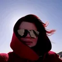 @piopla
