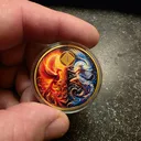 @finnsrecoveryjourney