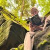 hmskinnerauthor