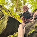 @hmskinnerauthor
