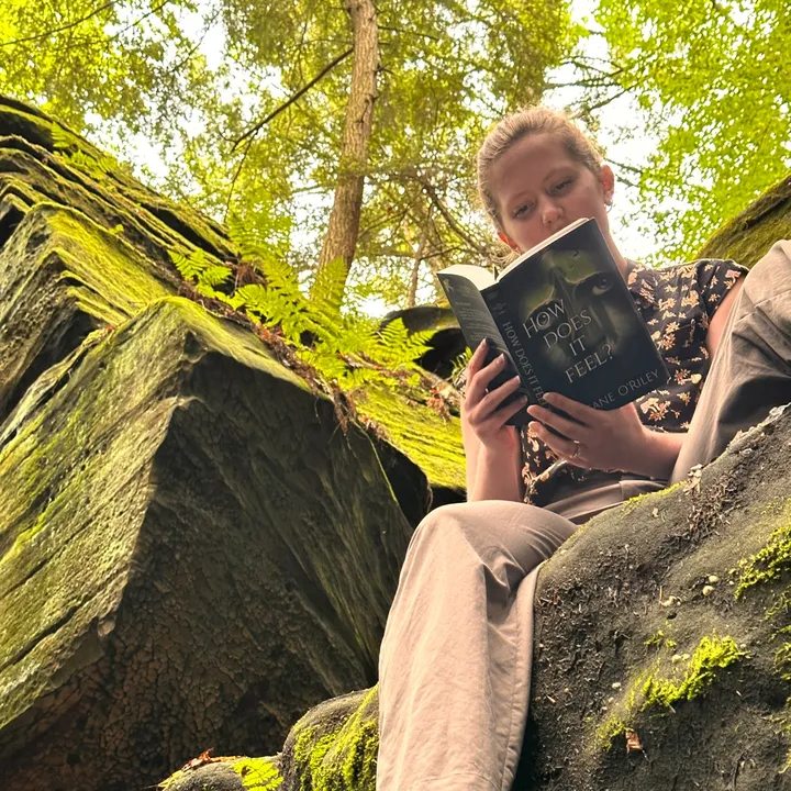 @hmskinnerauthor