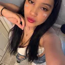 @princesa192121