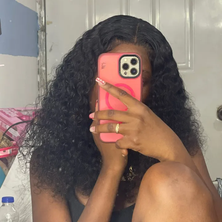 @jalissa_xo