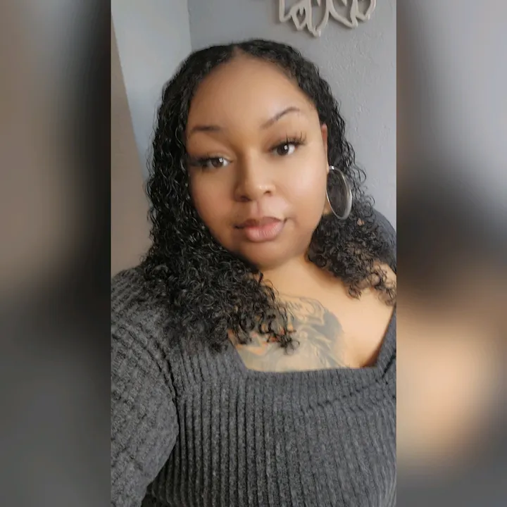 @daughteroftheeeking