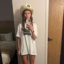 @hannah.beerman