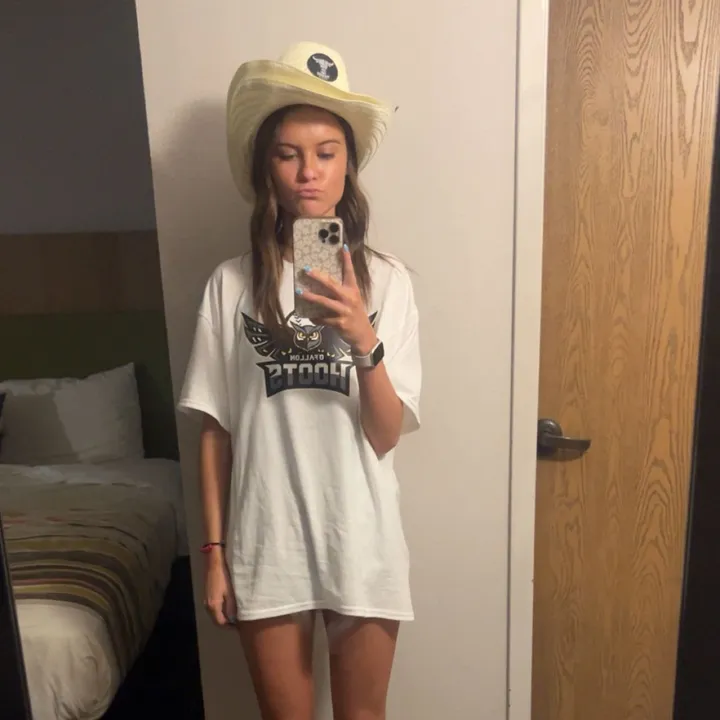 hannah.beerman