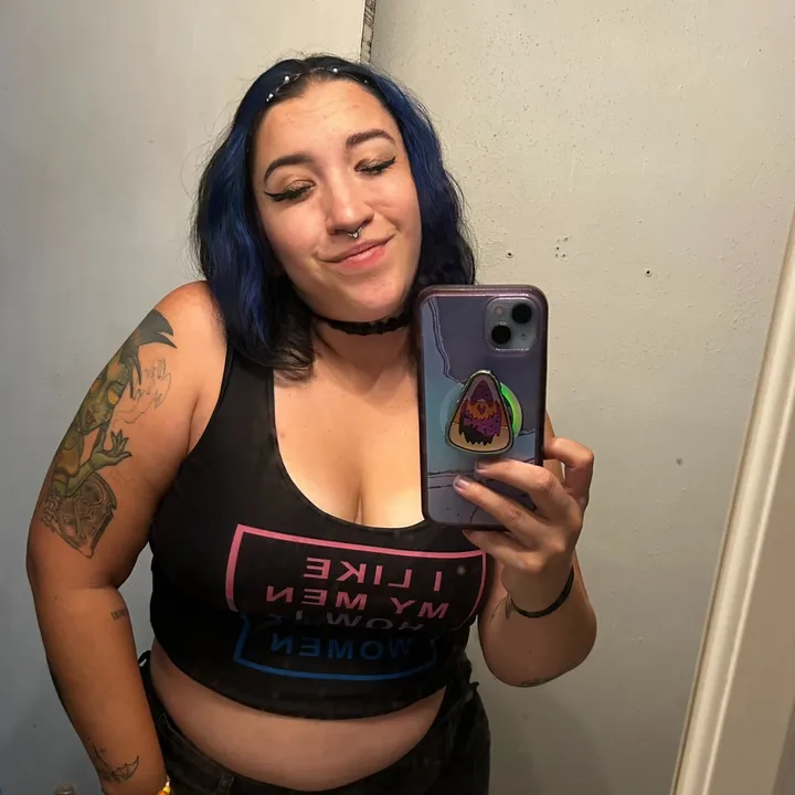 heythereelly
