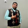 tu.viejo13