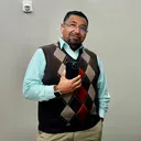 @tu.viejo13