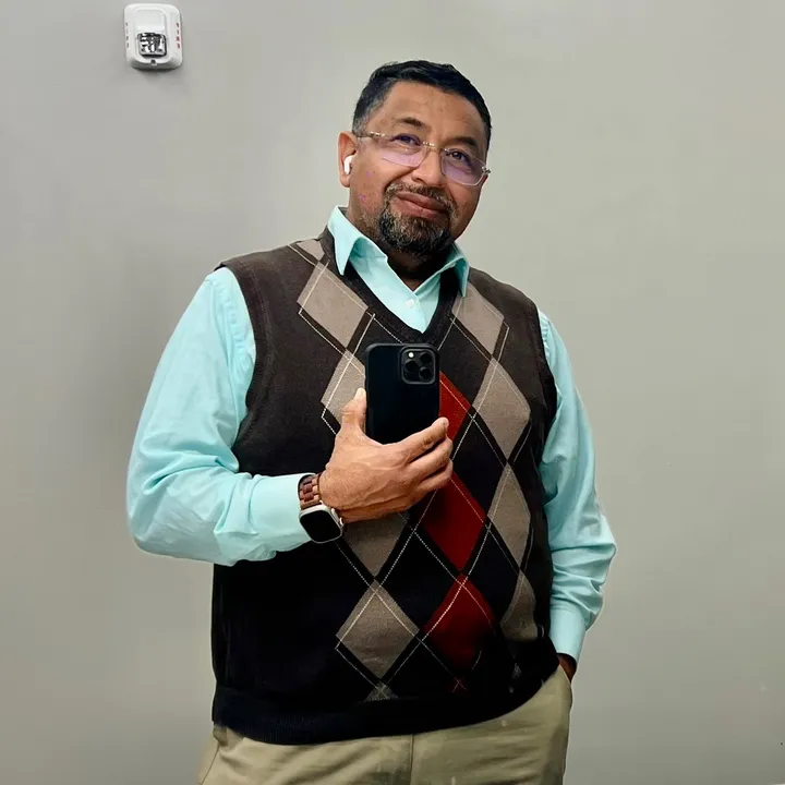 tu.viejo13