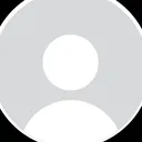 @null123.2