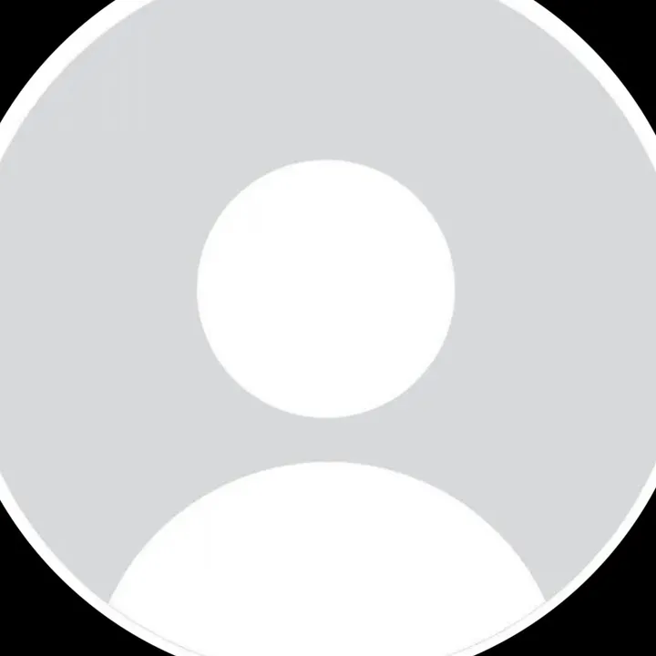 @null123.2