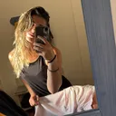 @estiitapiz