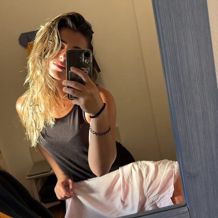estiitapiz