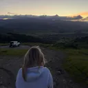@graciee.murray