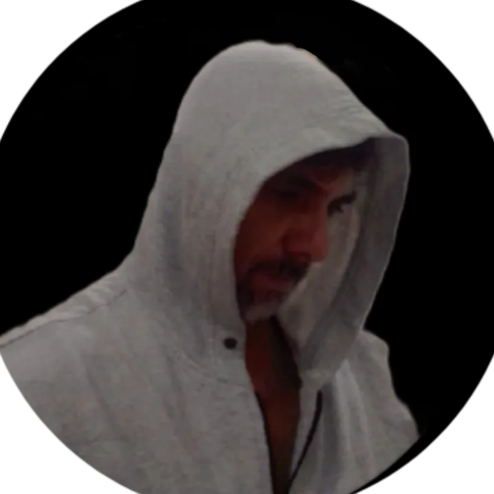 @pabloactis33