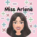 @silentmath
