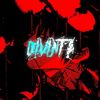 divinte.ae