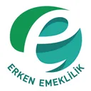 @34haberinolsun