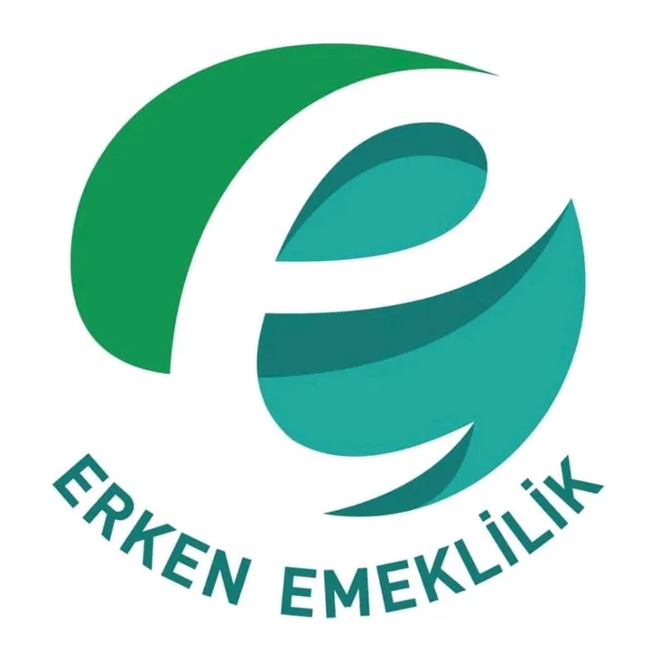@34haberinolsun