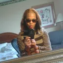 @fqessence