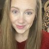 lauralizjournals