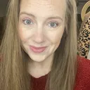 @lauralizjournals