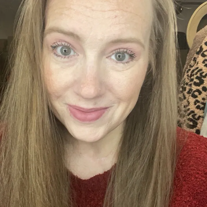 lauralizjournals