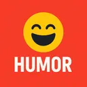 @mariuszd85