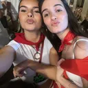 @ainhoa.monreal