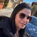 @wilmahenriques7