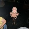 katlyntaylor710