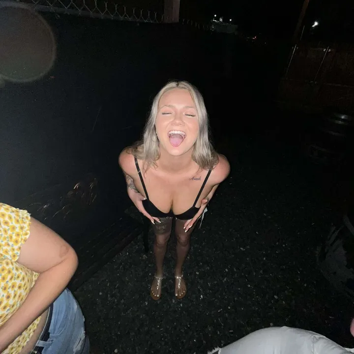 katlyntaylor710