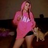 boo_cheyenne98