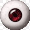 ssonkun