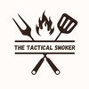 thetacticalsmoker