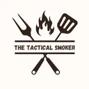 @thetacticalsmoker