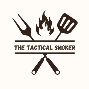 thetacticalsmoker