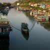 cctvmuaropadang