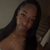 kaelynn.aniyahh